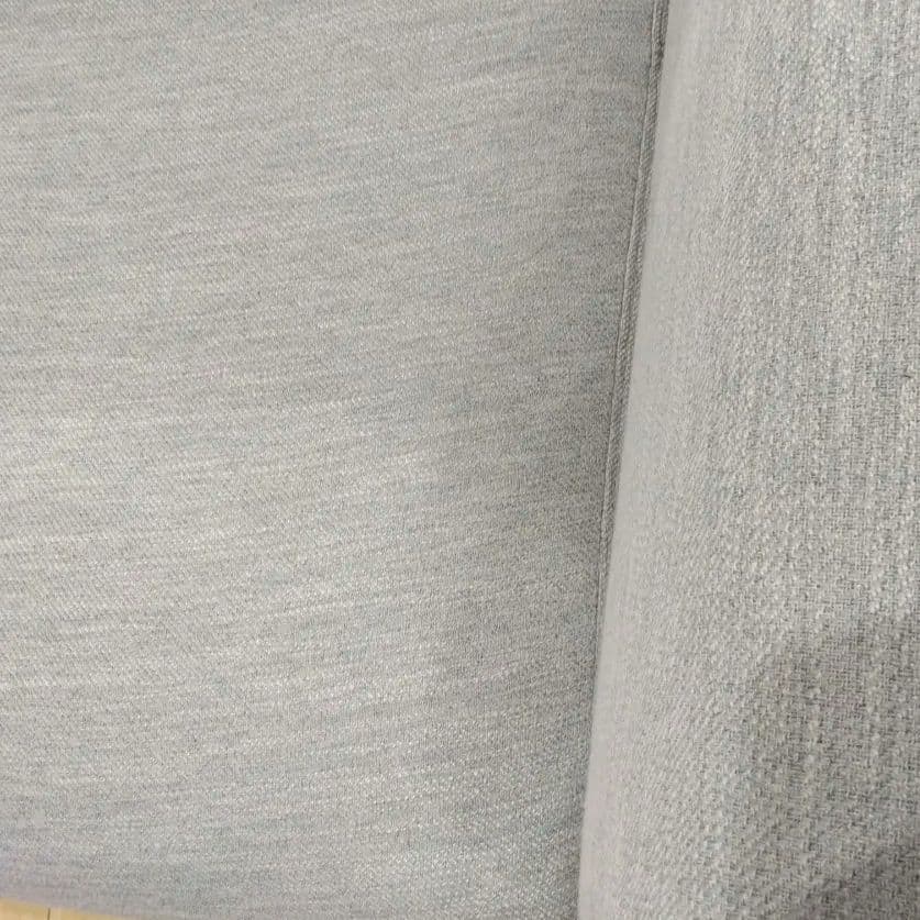 ファブリックタイプソファ【送料込み】