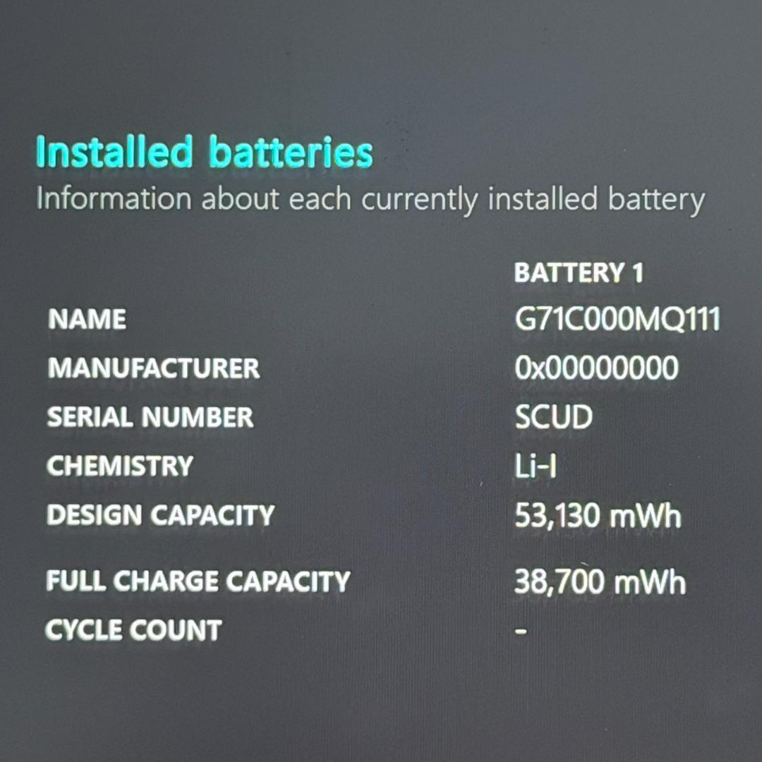 高性能国産♫dynabook G83HU i5 11世代 16GB 256GB