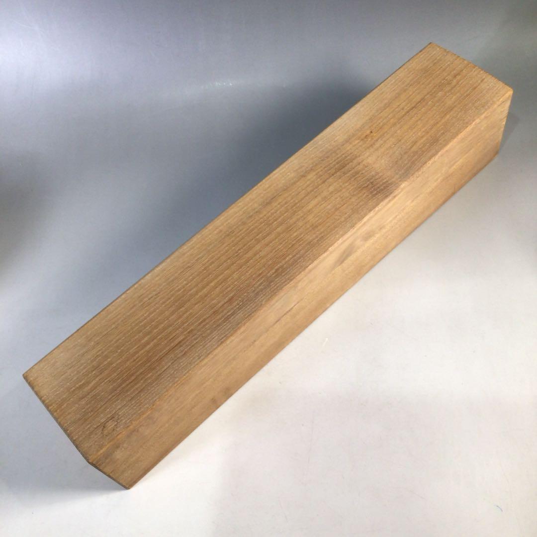 Ｃ５９５　掛軸　大徳寺　西垣大道　『松樹千年翠』　共箱　『真作』　肉筆　一行書