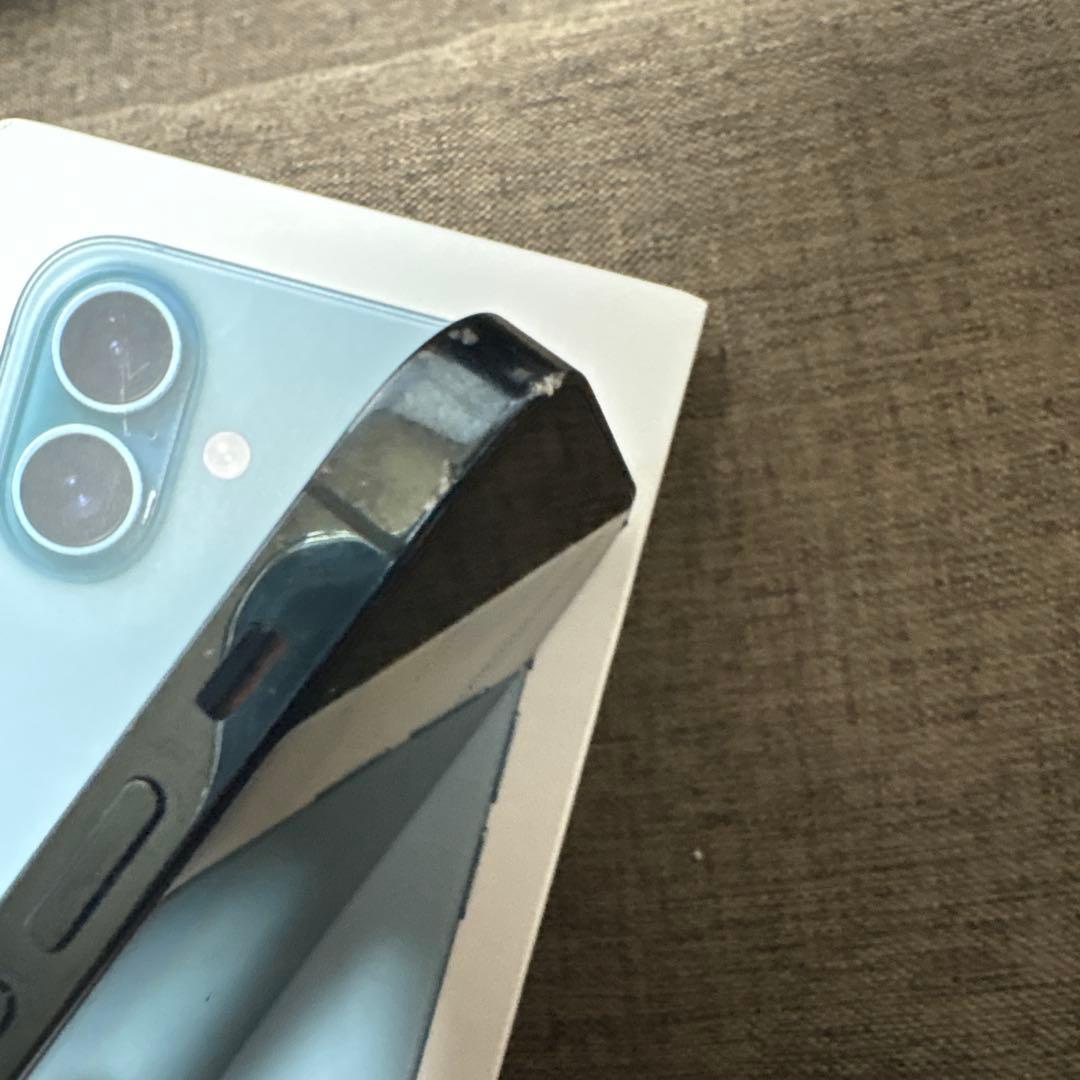 ジャンク品　iphone12pro 128GB