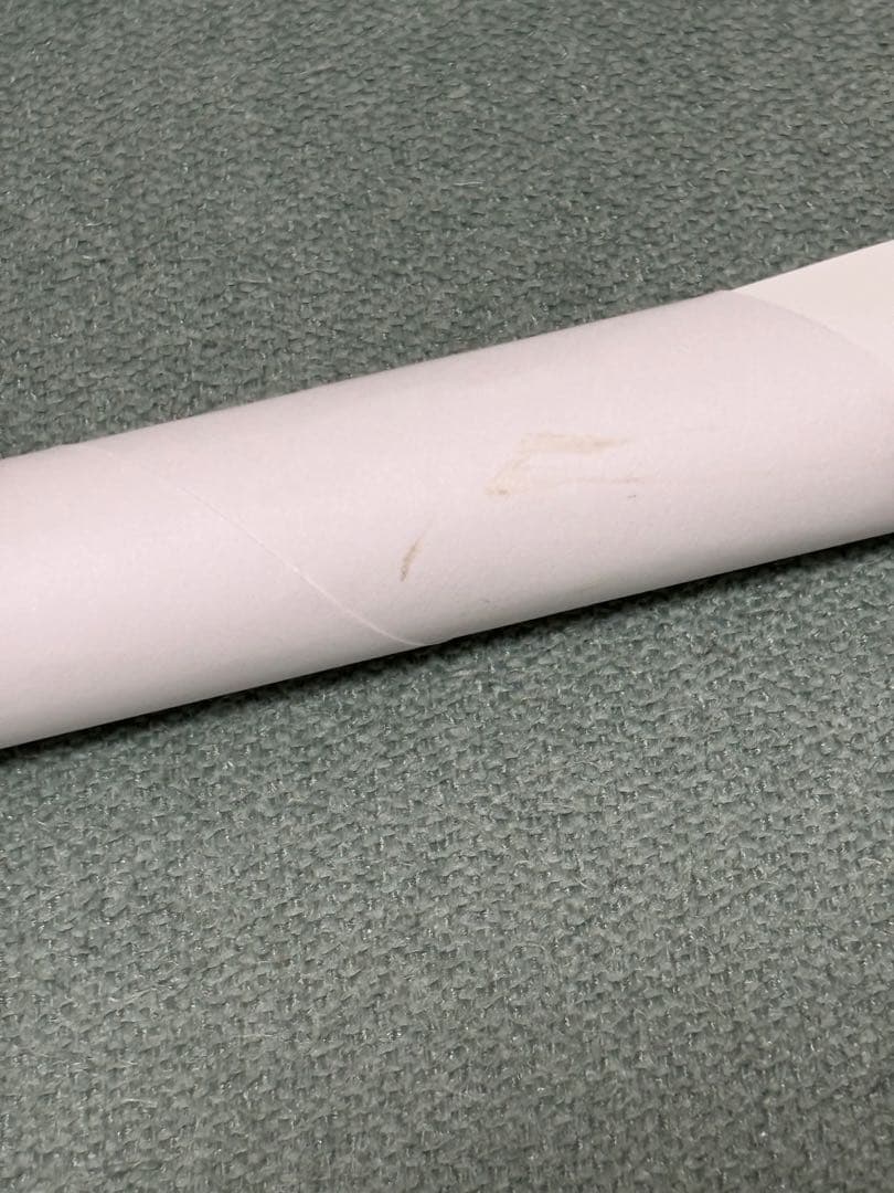 鬼滅の刃 モクテルバー 特別賞 キャタクターB2ポスター 実弥 2点