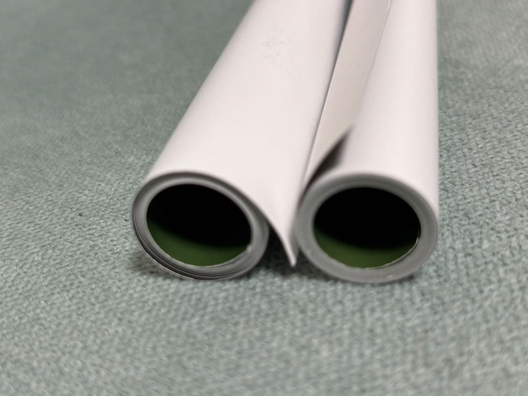 鬼滅の刃 モクテルバー 特別賞 キャタクターB2ポスター 実弥 2点