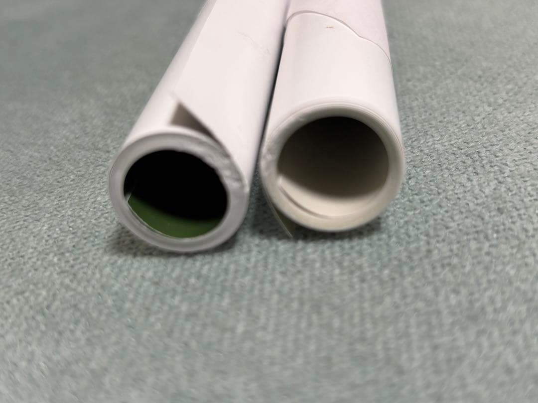 鬼滅の刃 モクテルバー 特別賞 キャタクターB2ポスター 実弥 2点