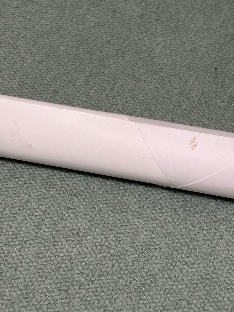 鬼滅の刃 モクテルバー 特別賞 キャタクターB2ポスター 実弥 2点