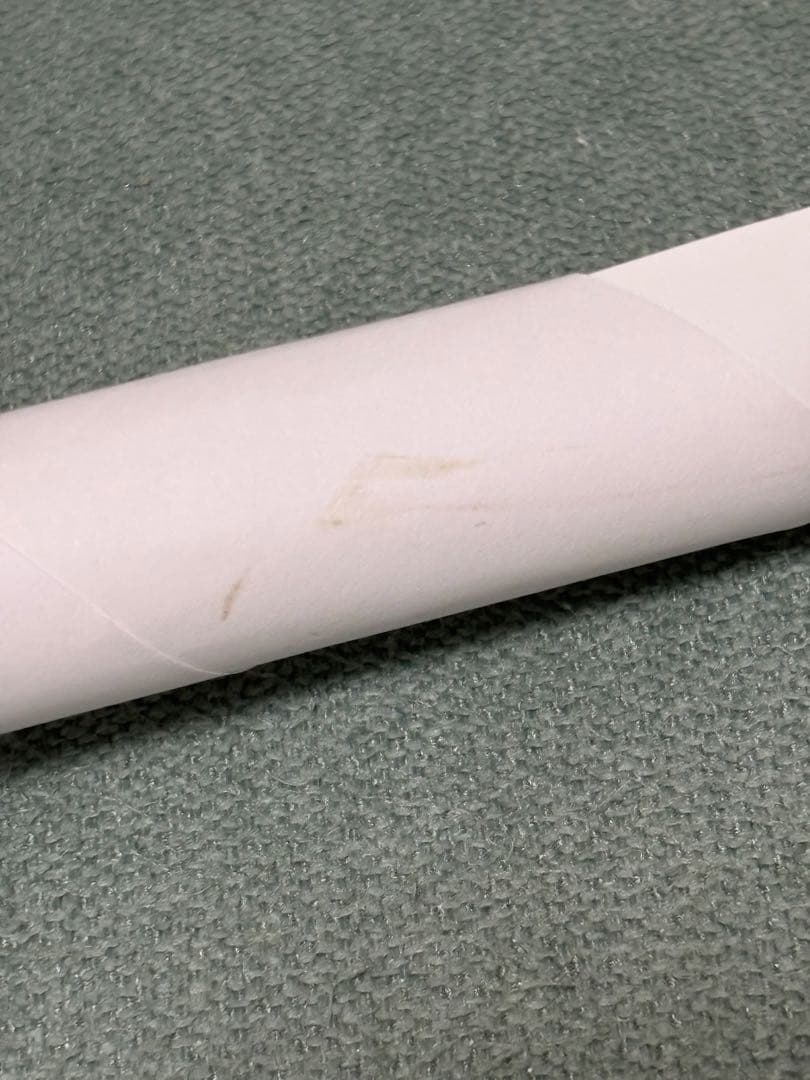 鬼滅の刃 モクテルバー 特別賞 キャタクターB2ポスター 実弥 2点