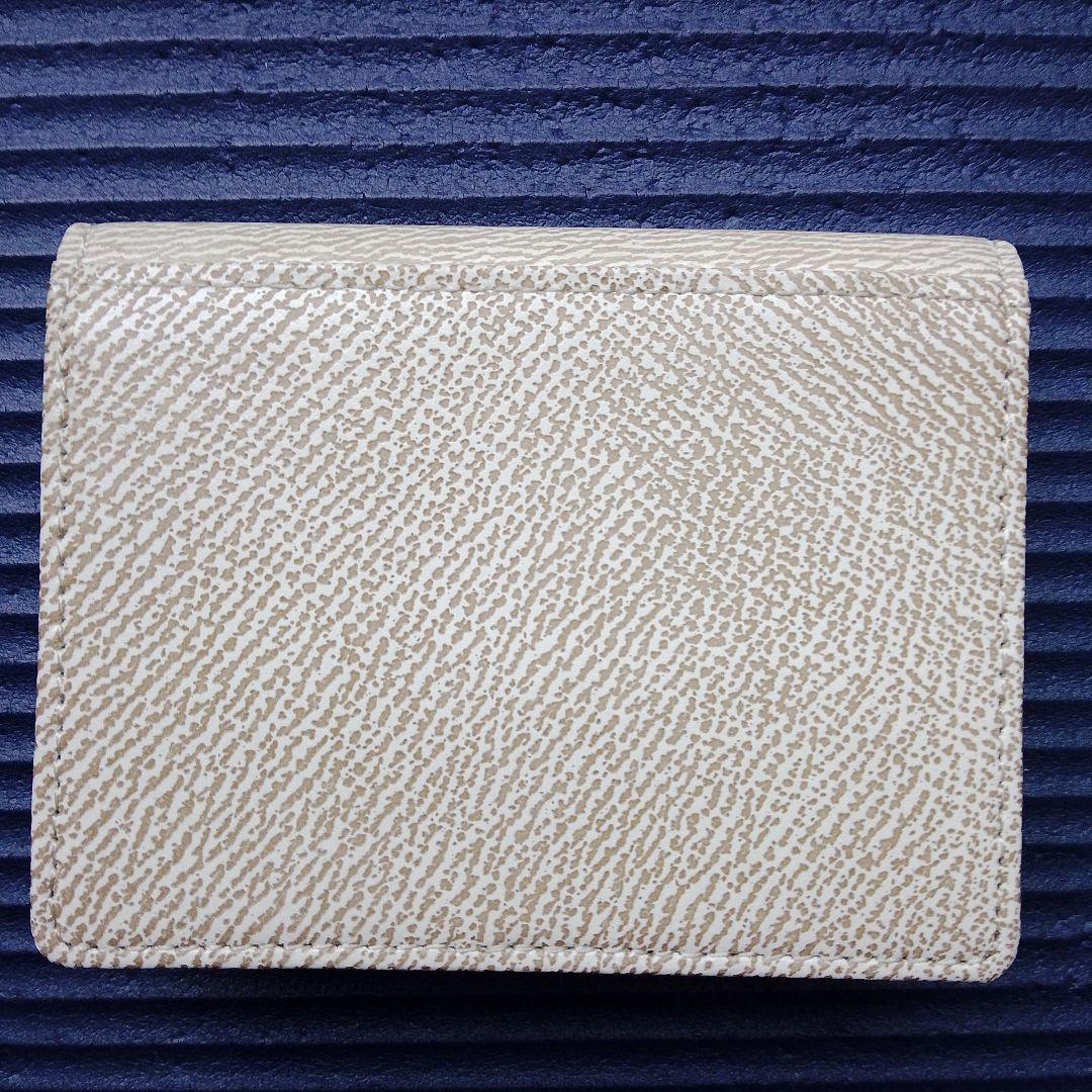 エジプト 小銭入れ