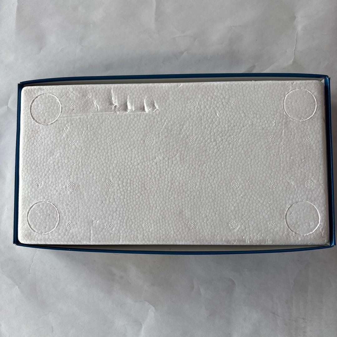 マルシン 1/48 零式艦上戦闘機二二型 ダイキャストモデル