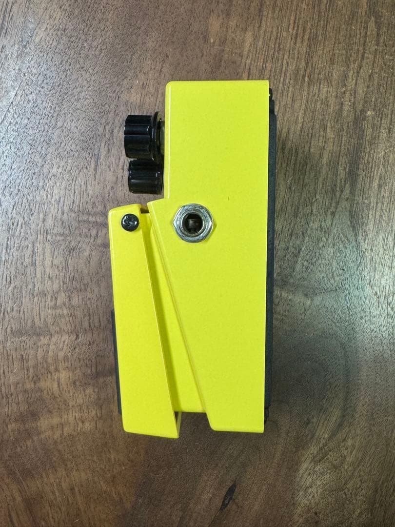 BOSS SD-1w SUPER OverDrive/オーバードライブペダル