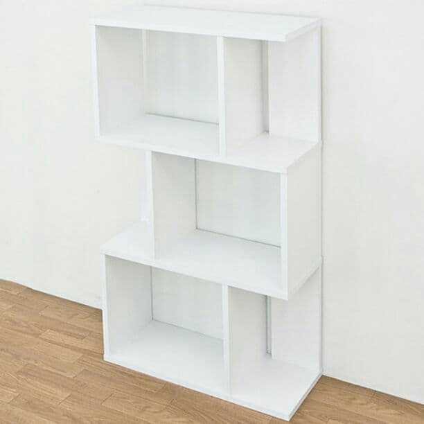 定価１３０００円