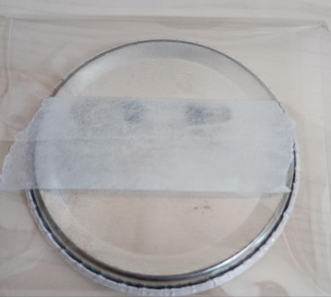 プロセカ　プリロール缶バッジ　ニーゴ　2023　集合