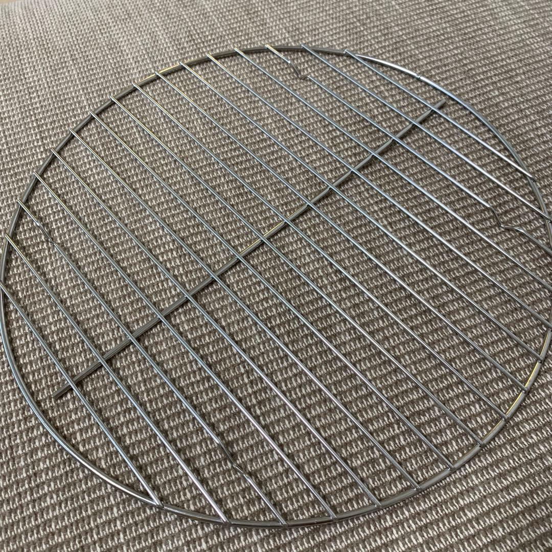 Amway Queen アムウェイクイーンウォック 両手鍋