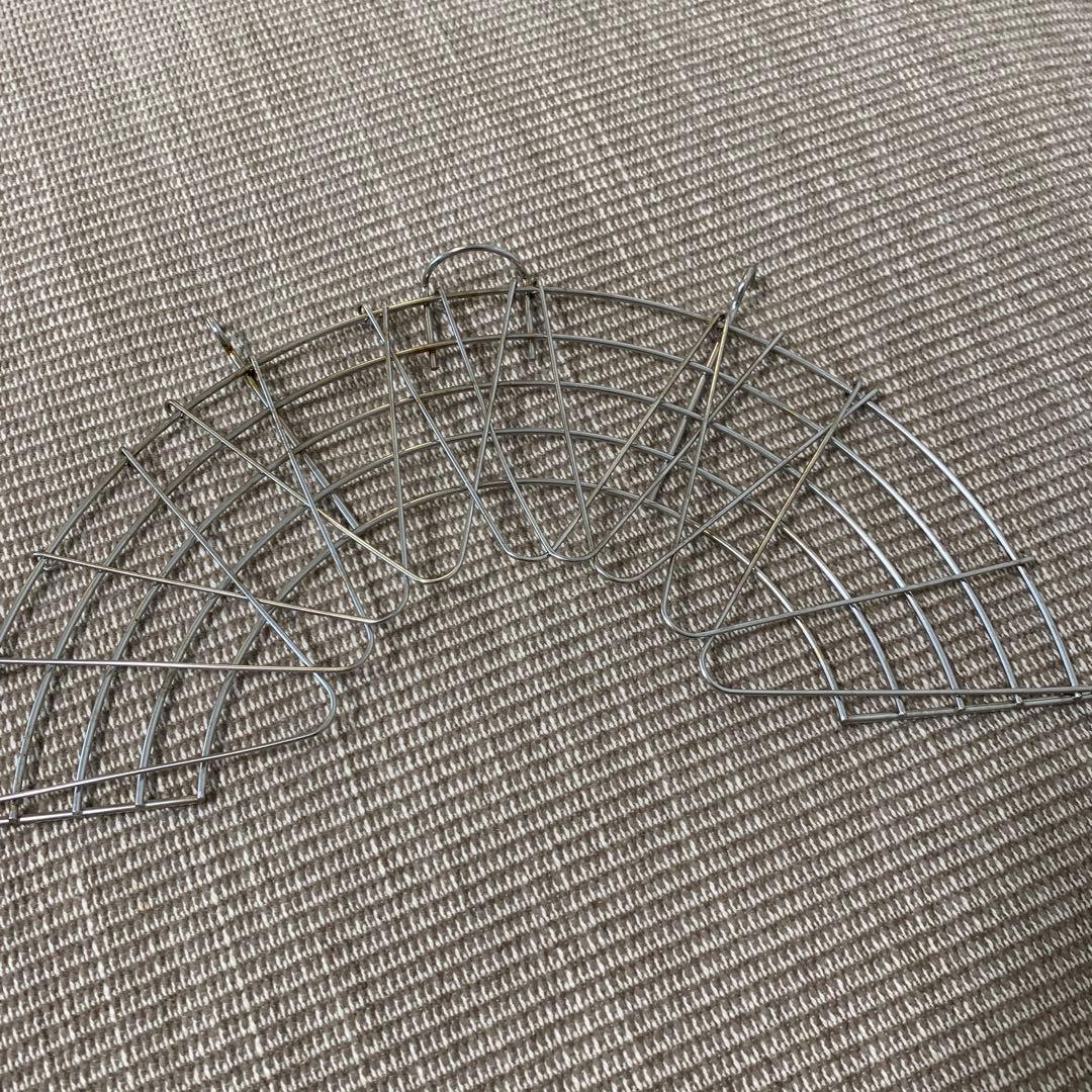 Amway Queen アムウェイクイーンウォック 両手鍋