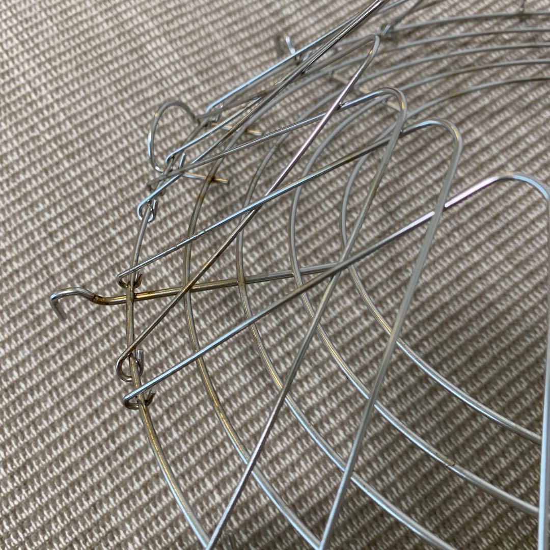 Amway Queen アムウェイクイーンウォック 両手鍋