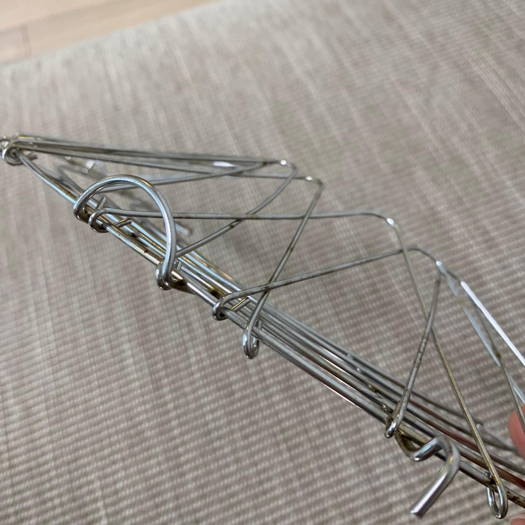 Amway Queen アムウェイクイーンウォック 両手鍋