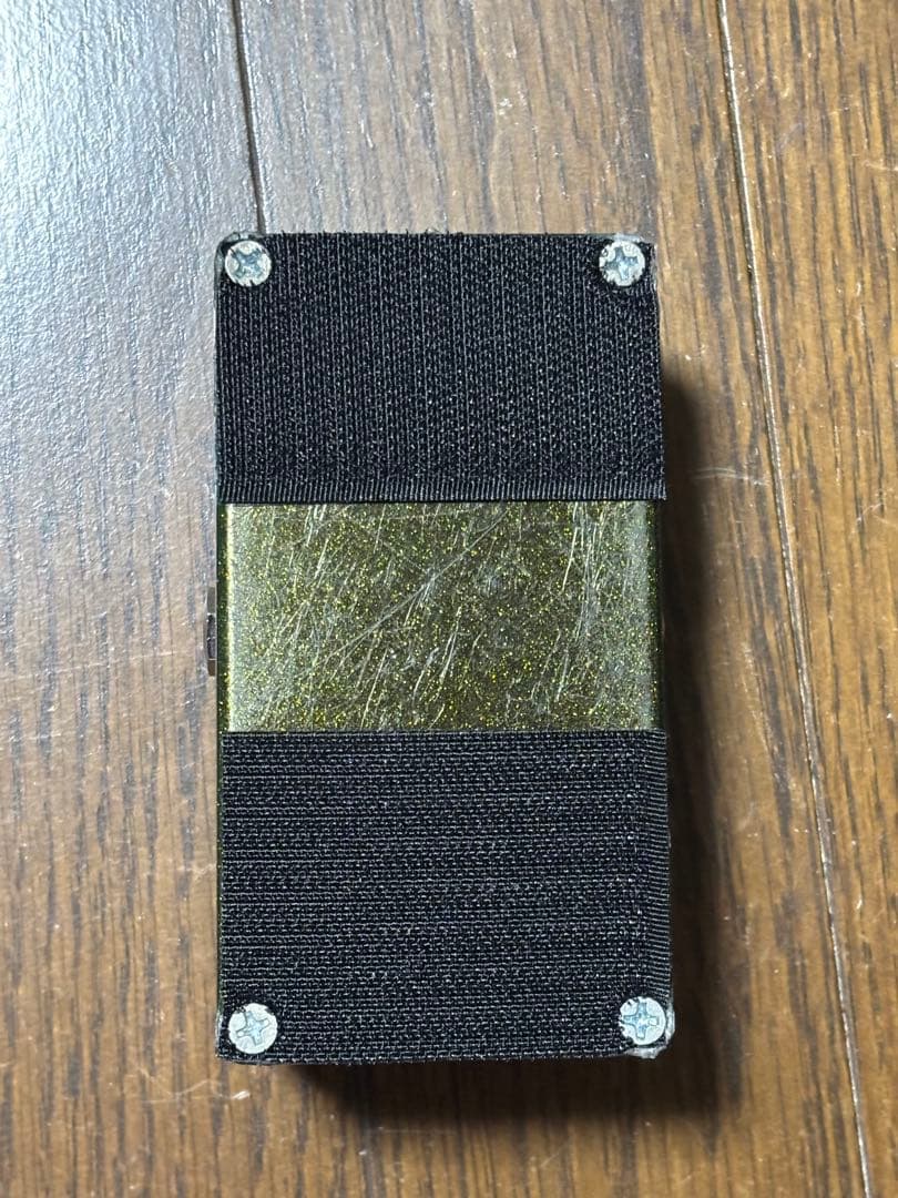 完動品 MXR carbon copy アナログディレイ カーボンコピー