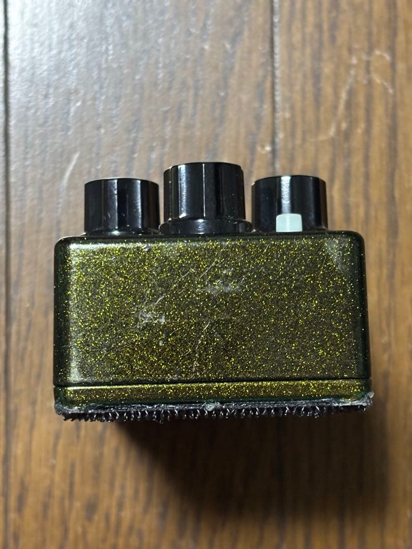 完動品 MXR carbon copy アナログディレイ カーボンコピー