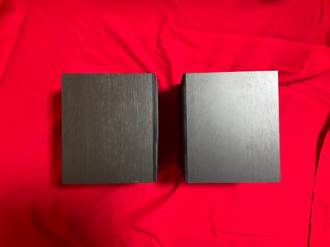 美品♪ONKYO CR-U6　システムコンポ　Bluetooth対応