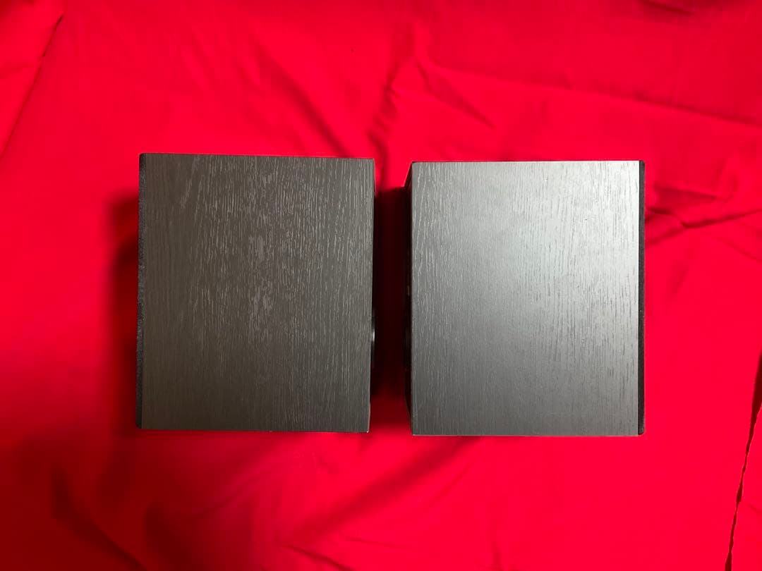 美品♪ONKYO CR-U6　システムコンポ　Bluetooth対応