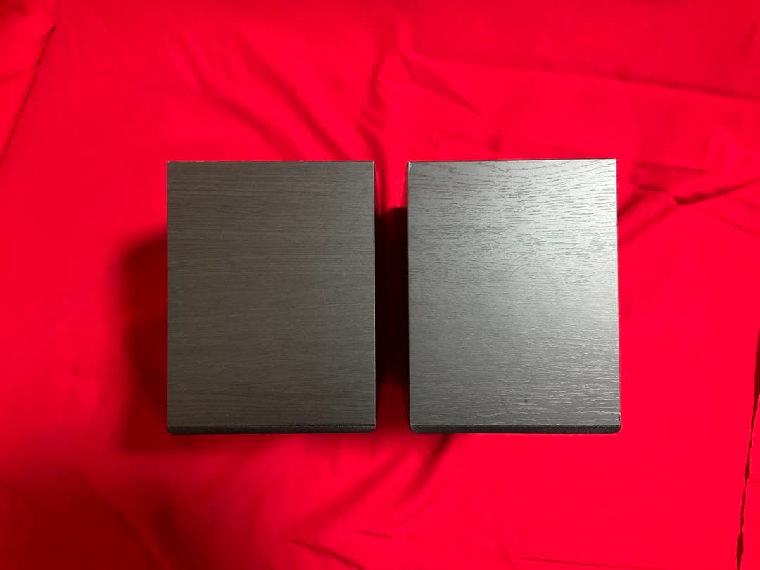 美品♪ONKYO CR-U6　システムコンポ　Bluetooth対応