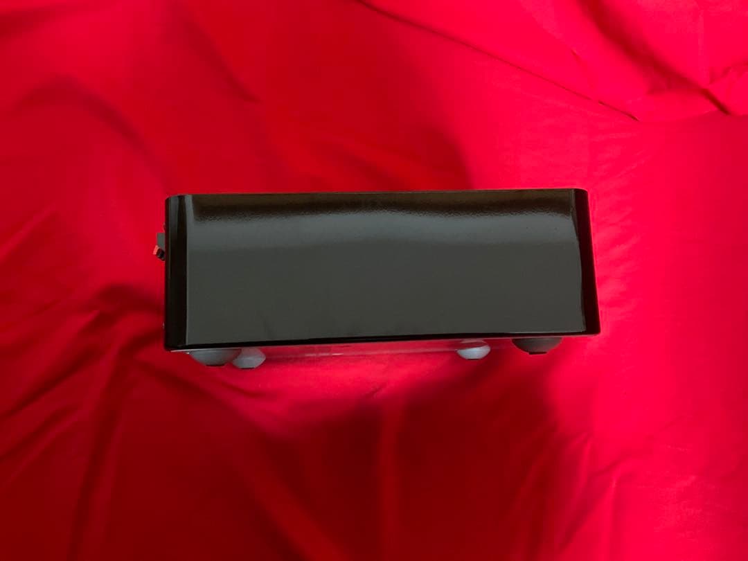美品♪ONKYO CR-U6　システムコンポ　Bluetooth対応