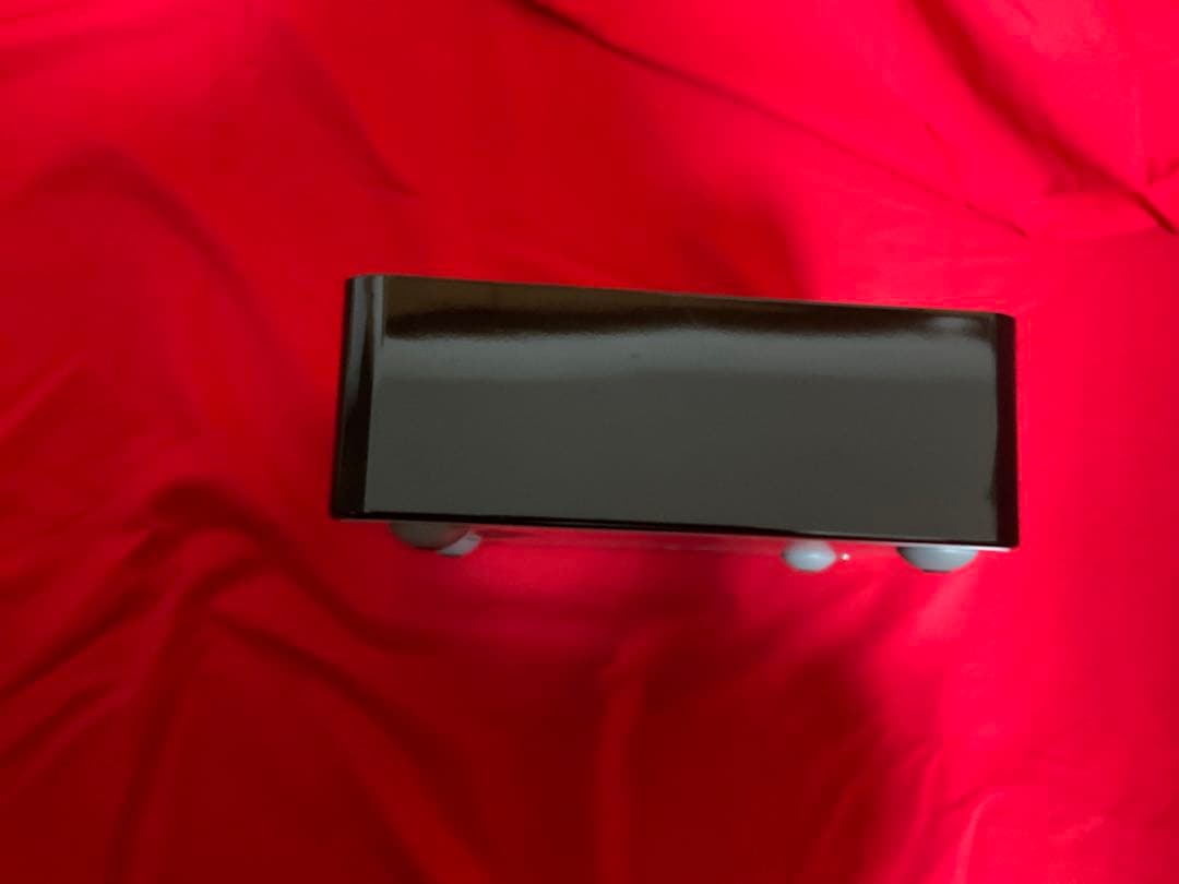 美品♪ONKYO CR-U6　システムコンポ　Bluetooth対応