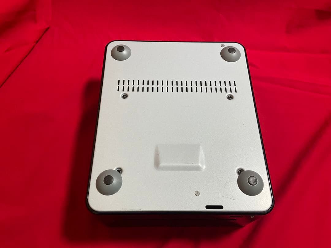 美品♪ONKYO CR-U6　システムコンポ　Bluetooth対応