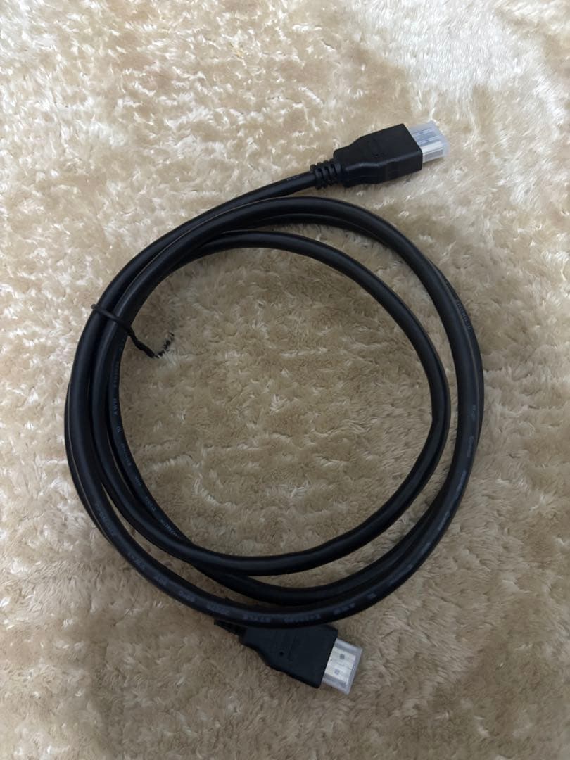 Dell 27 ゲーミングモニター - G2723H