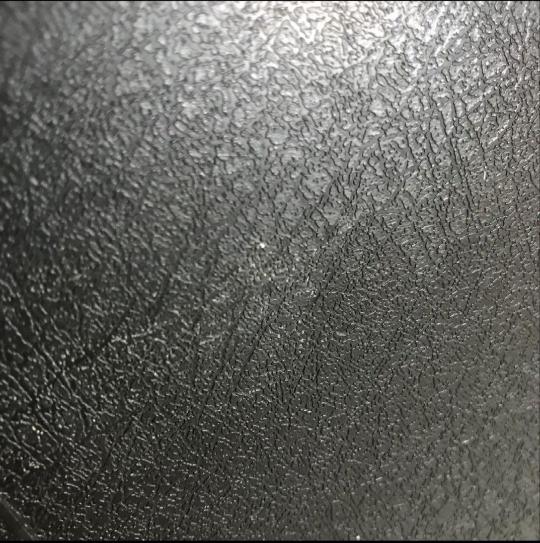 東京マルイ　ガスブローバック【M9A1】専用ケースセット