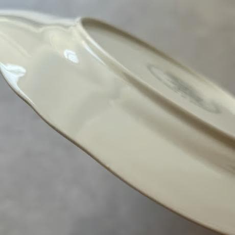 Villeroy & Boch 平皿 Alsace