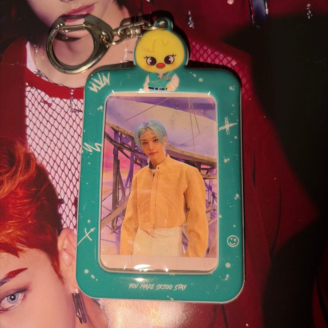 定価よりも5000円以上お得！ ご不明な点がございましたらお気軽にご連絡ください