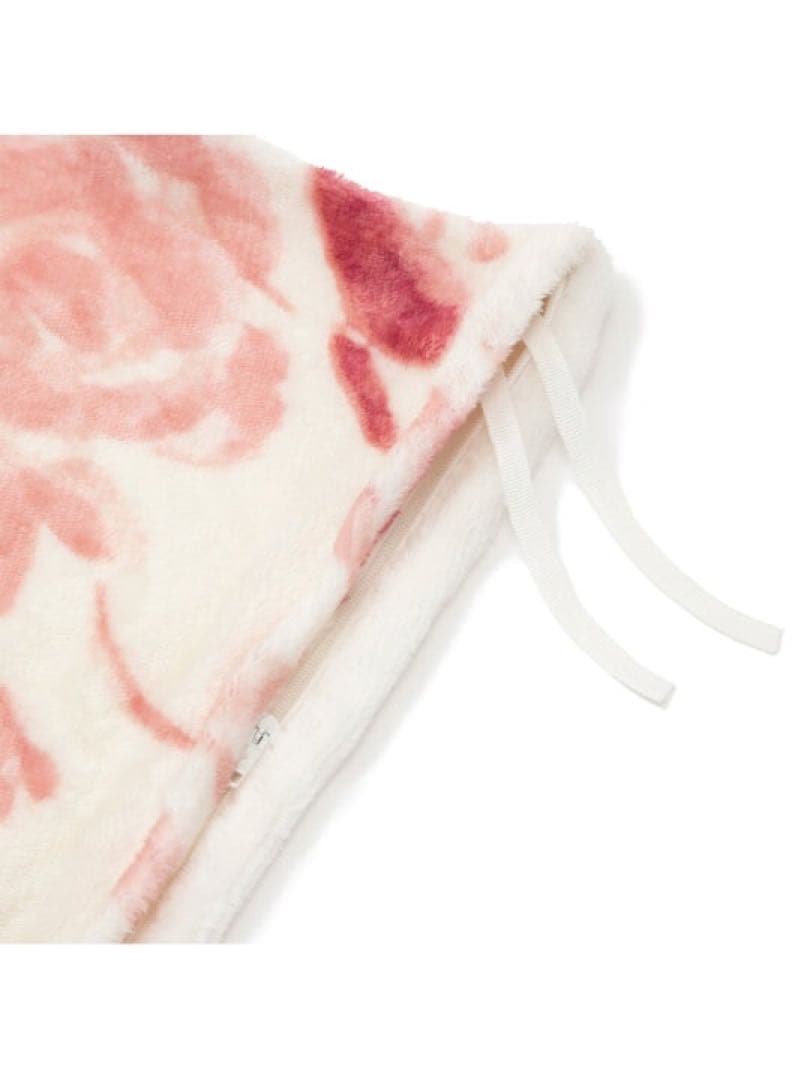 新品 Francfranc フルーラス 掛け布団カバー 枕カバー シングル