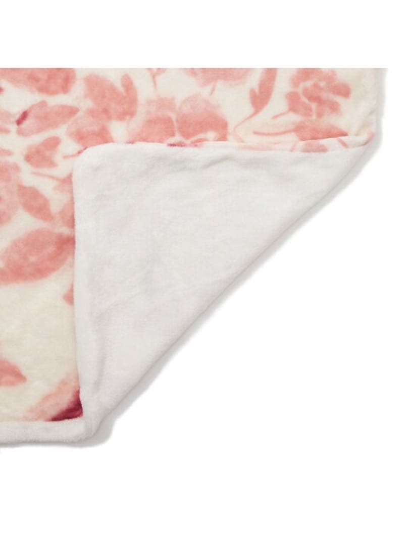 新品 Francfranc フルーラス 掛け布団カバー 枕カバー シングル