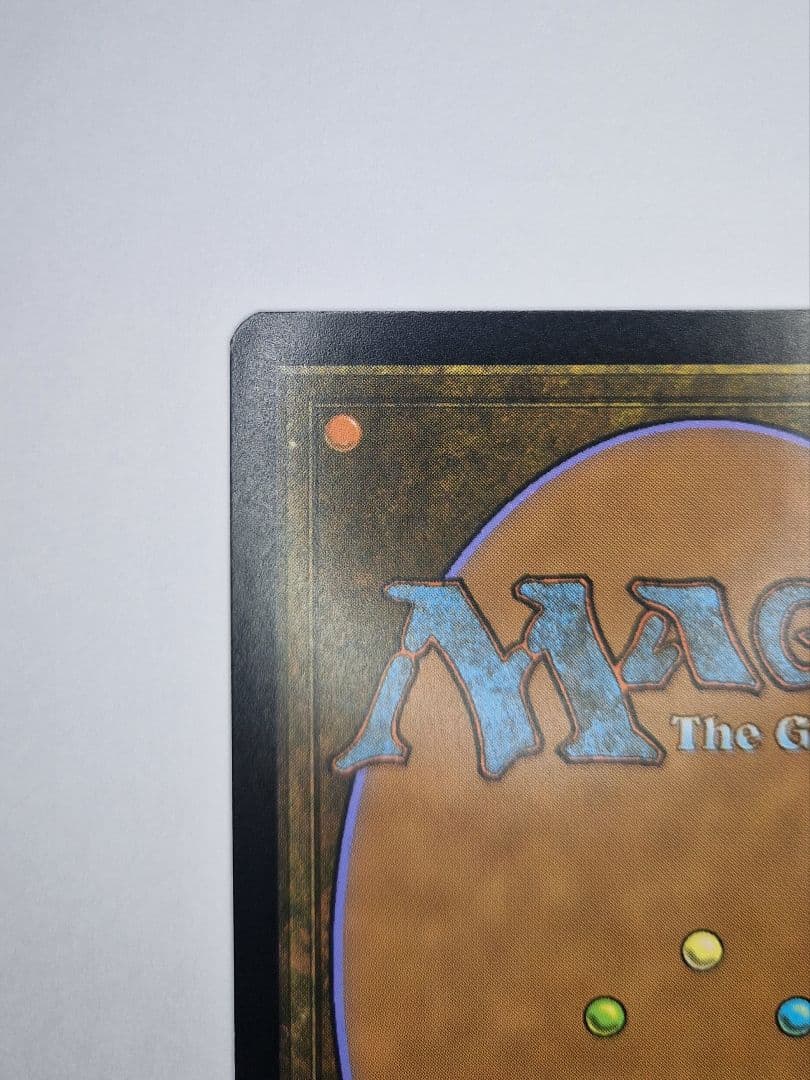 MTG MH2 #307「孤独/Solitude」ボーダーレス 非Foil 英語