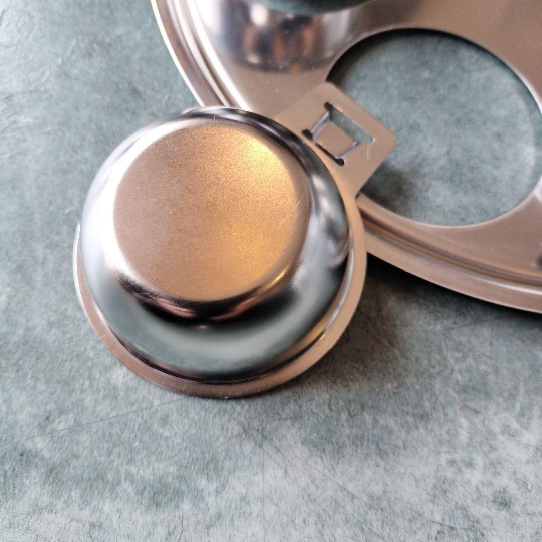 未使用品！アムウェイ　クィーン　6リットル　シチューパンセット⑤