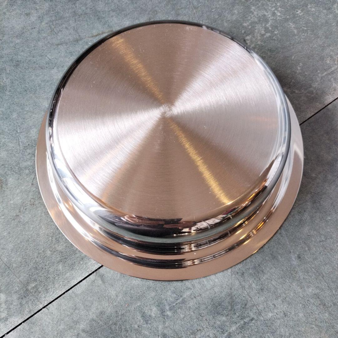 未使用品！アムウェイ　クィーン　6リットル　シチューパンセット⑤