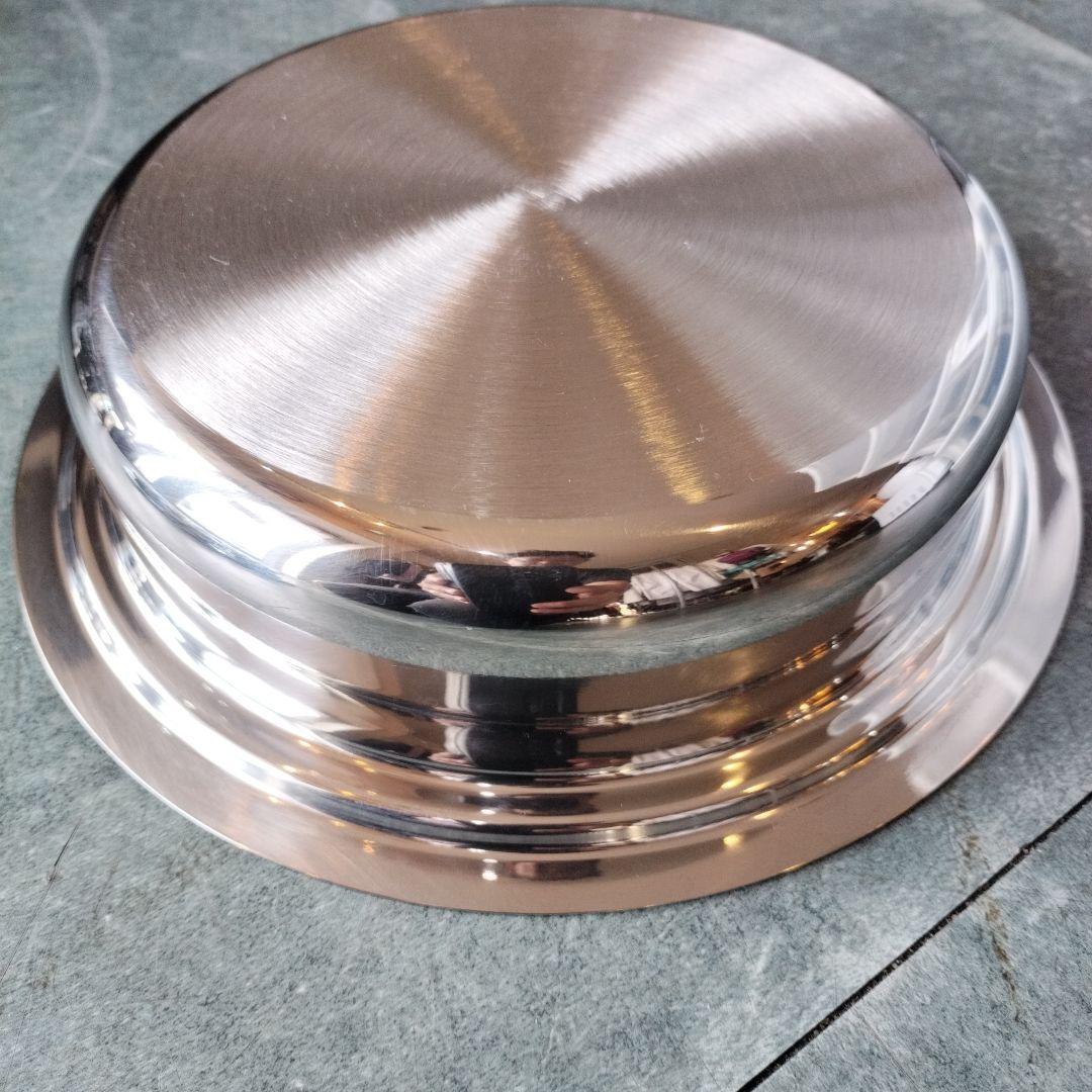 未使用品！アムウェイ　クィーン　6リットル　シチューパンセット⑤