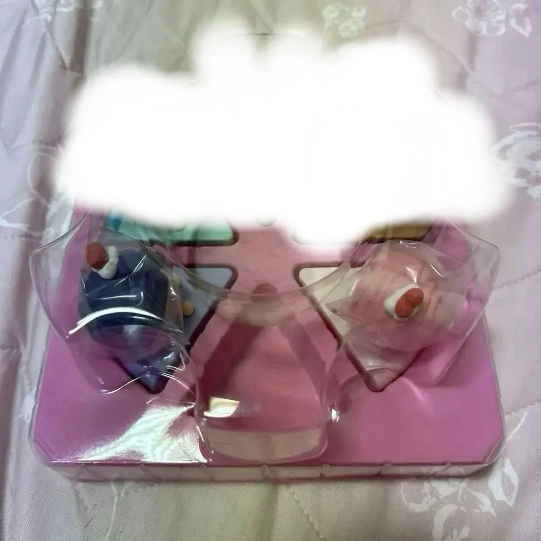 wayV 威神V　nct CCOMAZ　valentine cake　MD