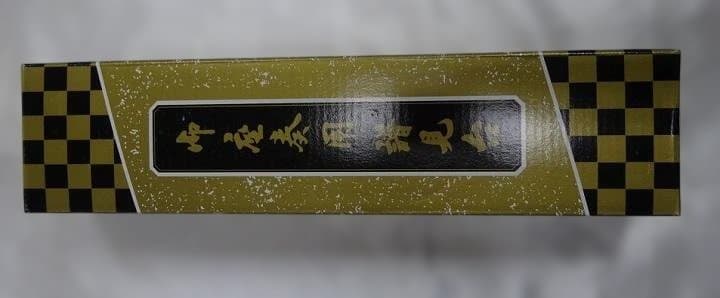 【未使用】譜面台　御詠歌