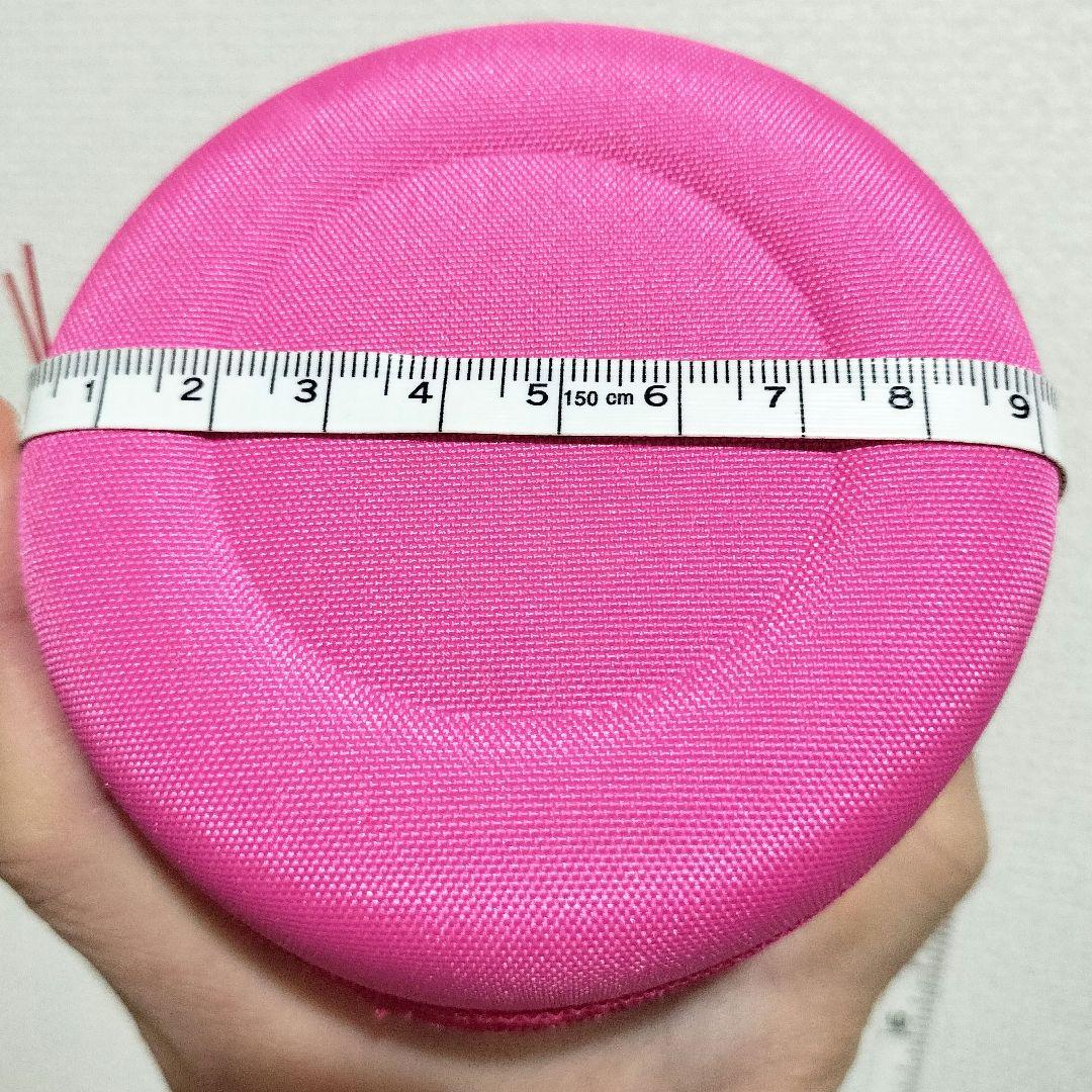 サーモスTHERMOS FHO-601WFDS(P) PINK