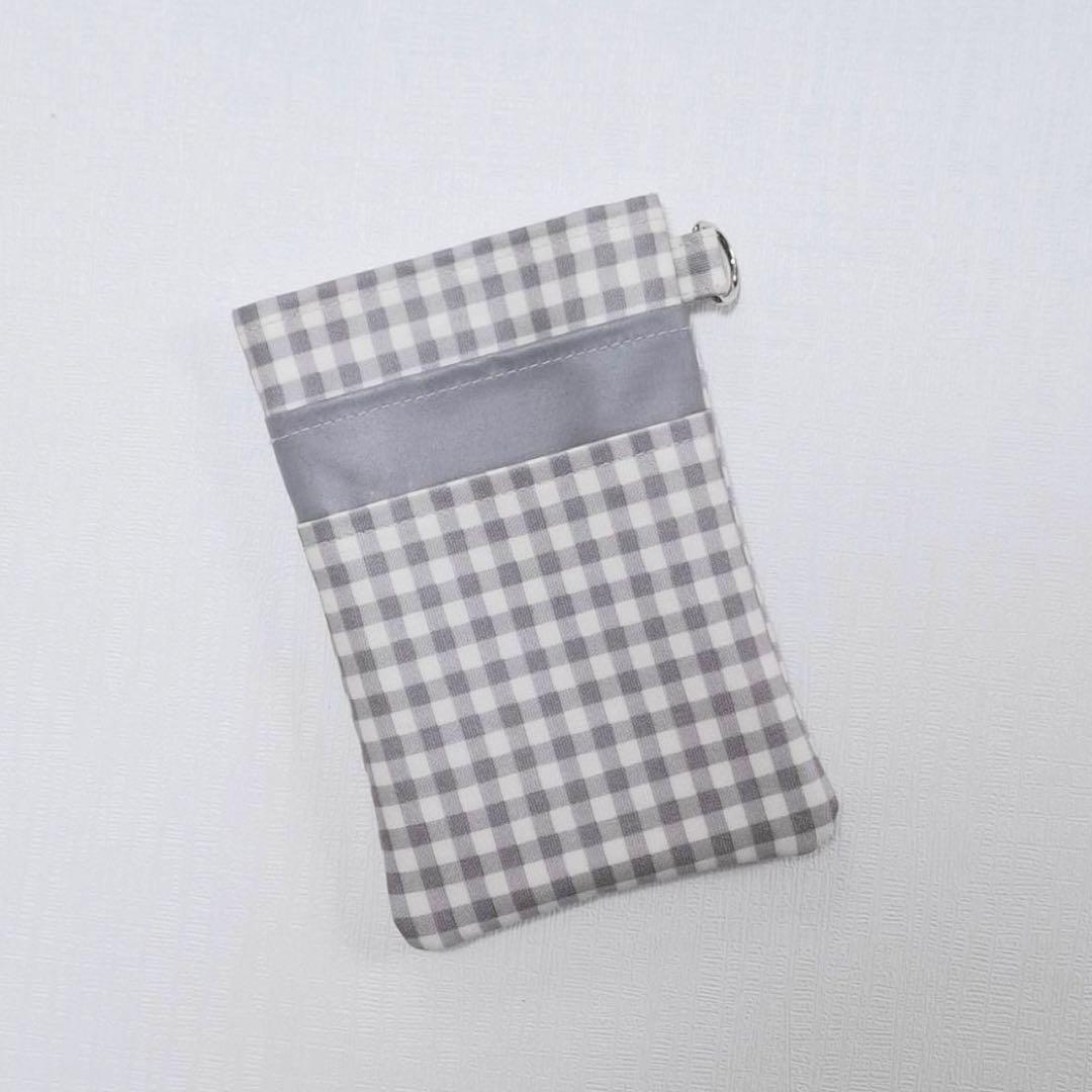 ★ しんちゃん★ナースオーガナイザー　ペンケース