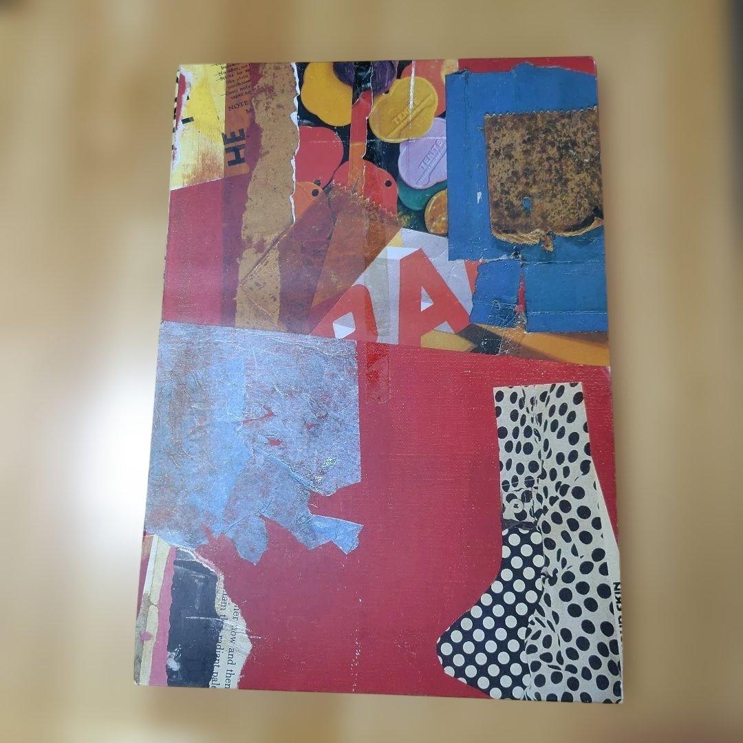 TMネットワーク TMN 関連グッズ まとめ売り 15点セット