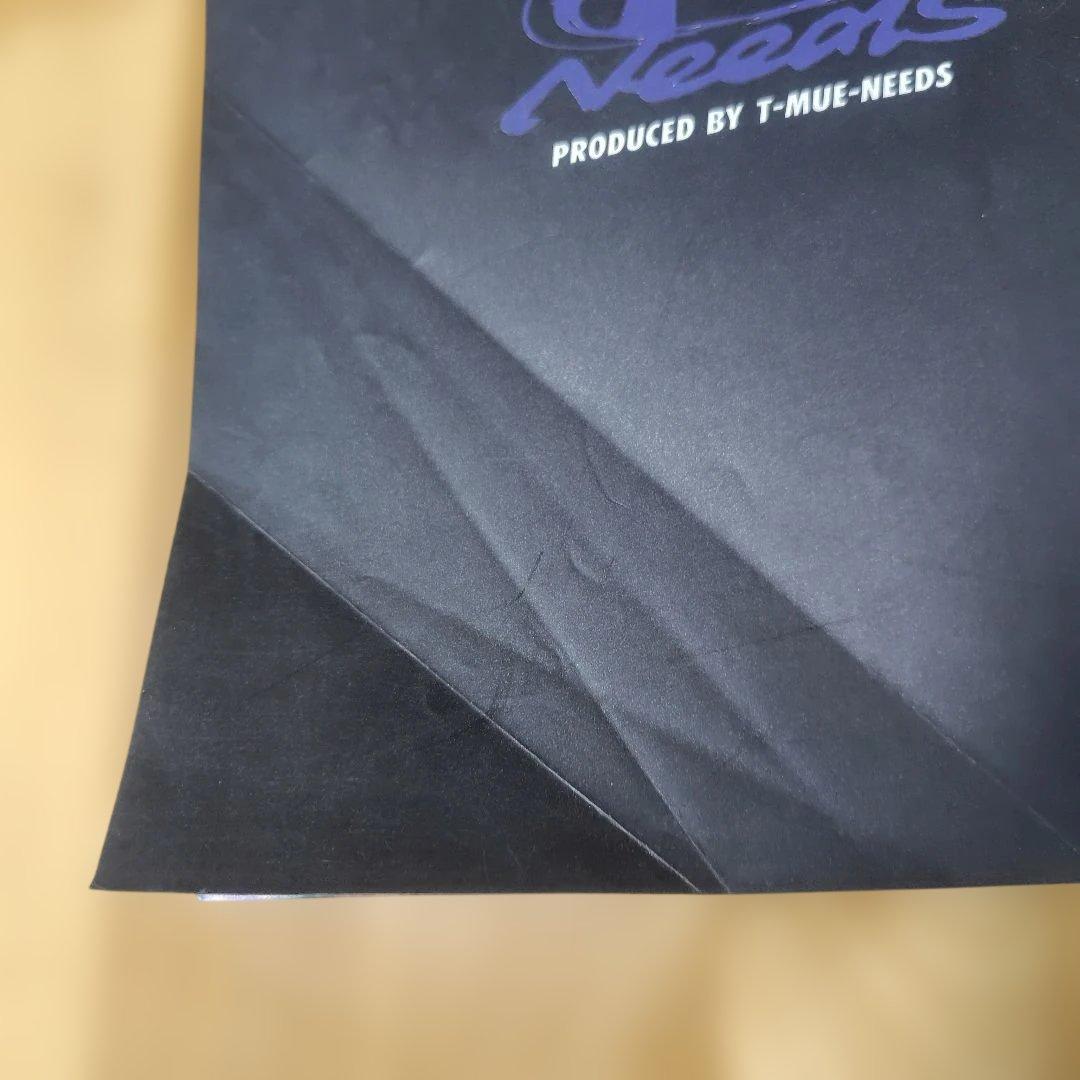 TMネットワーク TMN 関連グッズ まとめ売り 15点セット