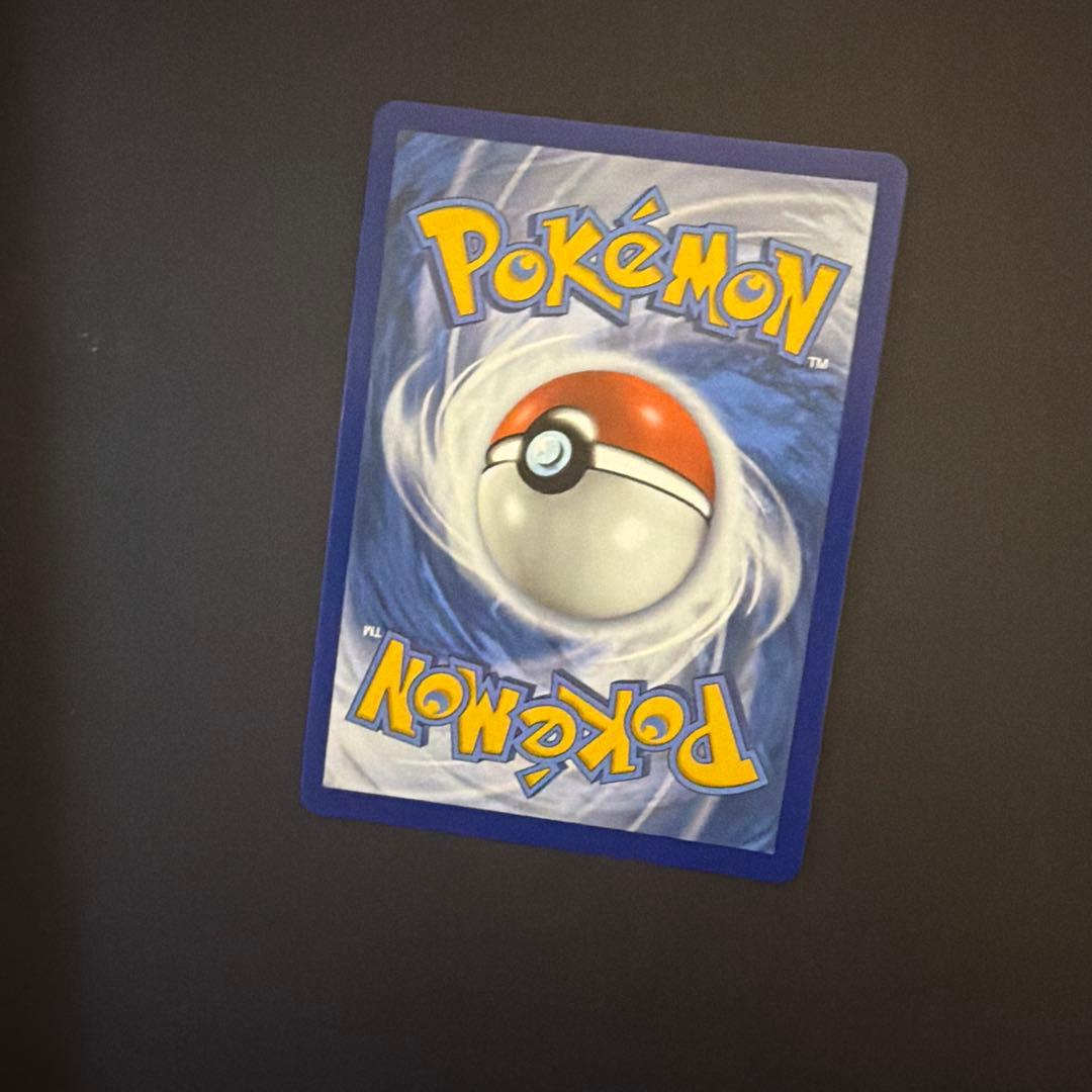 ムサシとコジロウ sr 英語版 正規品