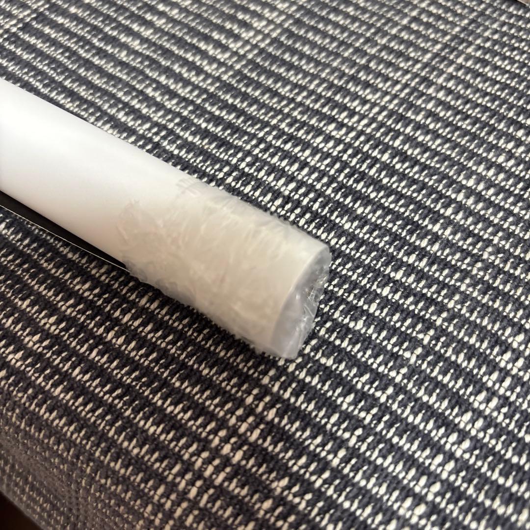 【新品未開封】 鬼滅の刃　お楽しみくじ　Wチャンス　狛治&恋雪　ポスター