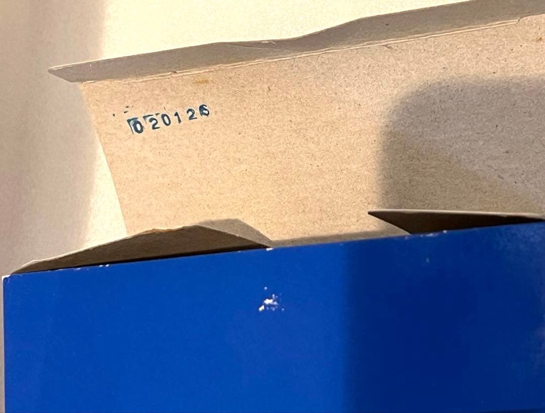 チョロQ 大図鑑シリーズ　国際ラリーへの挑戦　スバル編　ミツビシ編