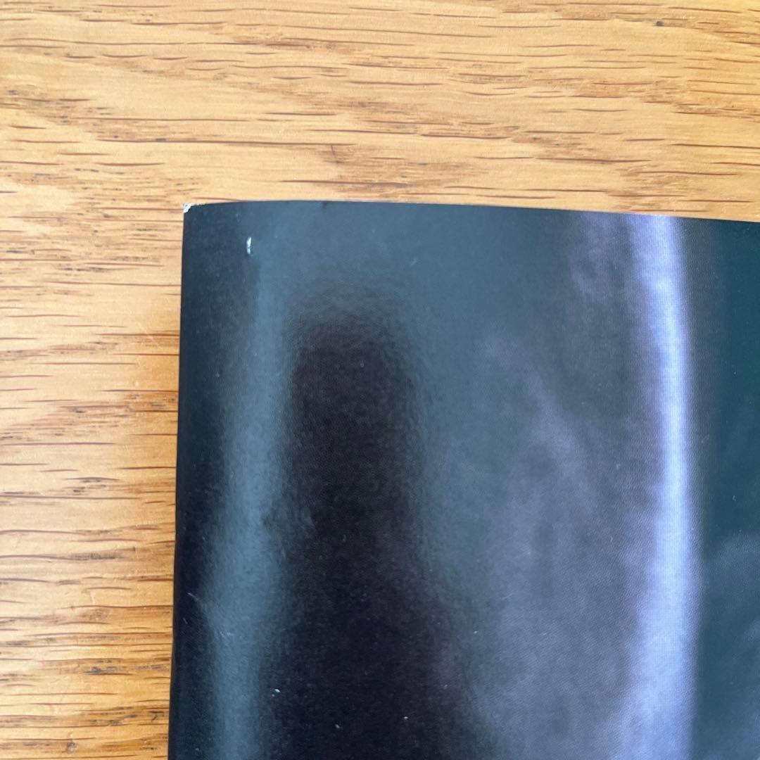 レコルト　自動調理ポット　rsy-2 クリームホワイト