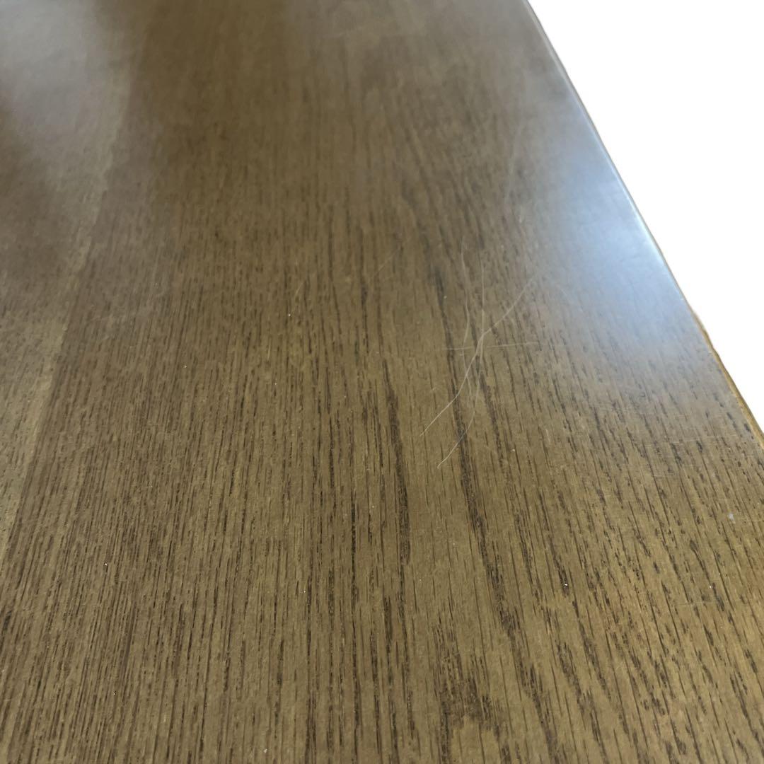 karimoku カリモク チェスト 4段 引き出し キャビネット 収納