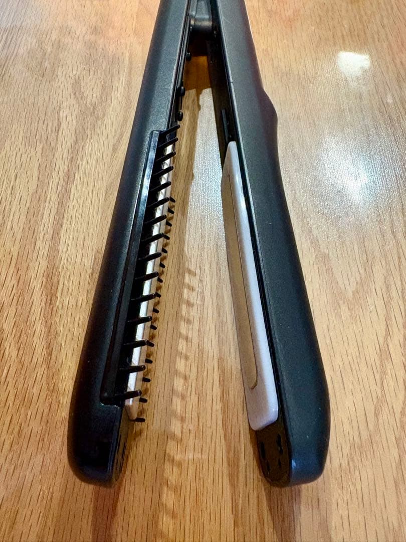 YAMAN HC-21B 家庭用美容器シャインプロ