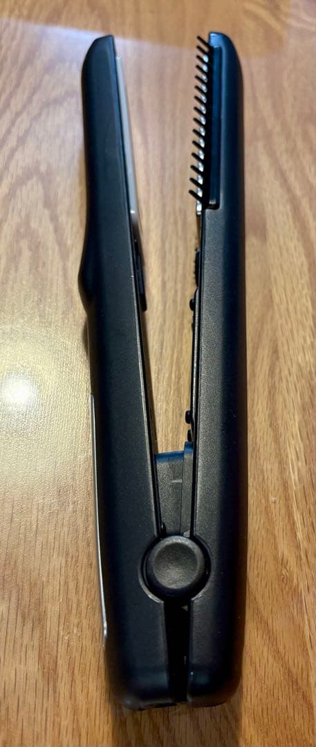 YAMAN HC-21B 家庭用美容器シャインプロ