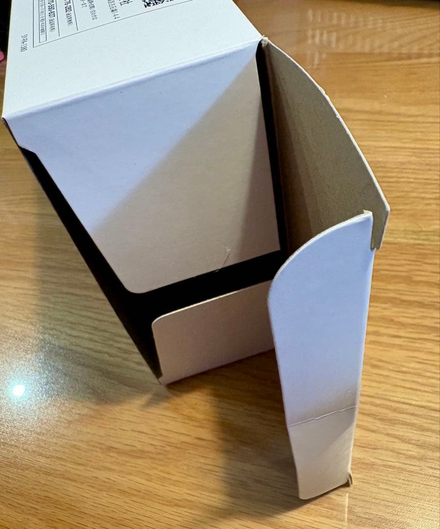 YAMAN HC-21B 家庭用美容器シャインプロ